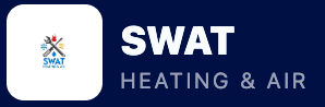 swat heating & air